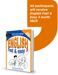 English Fast And Easy 2 By Marianna Pascal Free Download