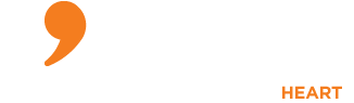 Shirley Taylor - Helping you communicate with HEART!