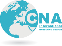 CNA International