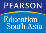 Pearson Education South Asia Pte Ltd