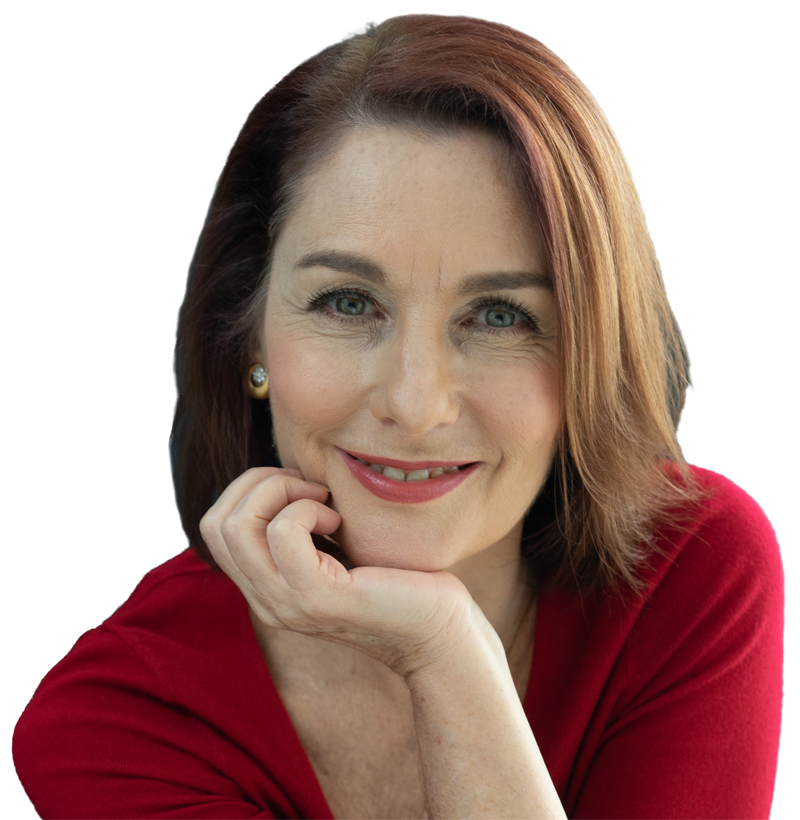 Marianna Pascal