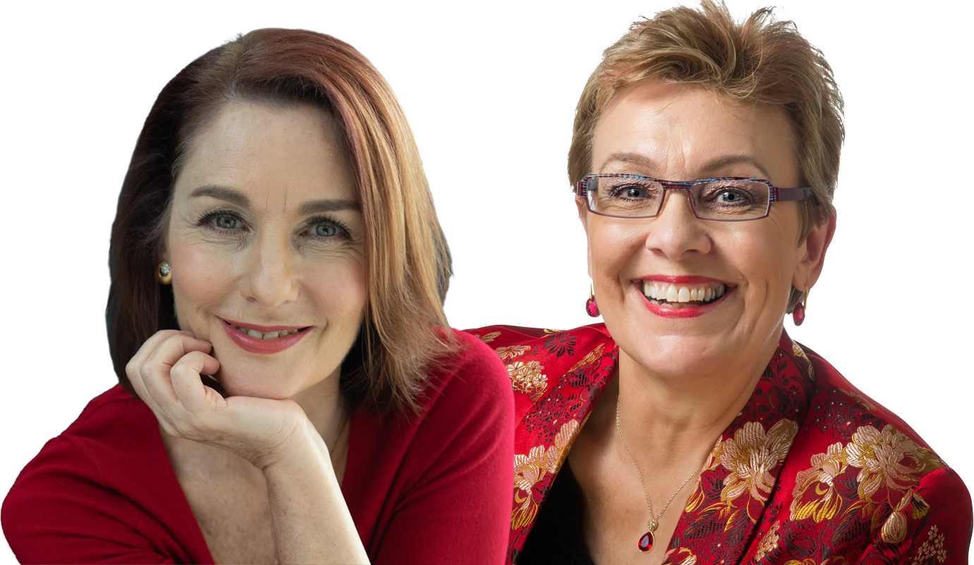 mhd-shirley-marianna